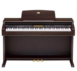 供應卡西歐AP-80R電鋼琴AP80R_運動、休閑_世界工廠網中國產品信息庫