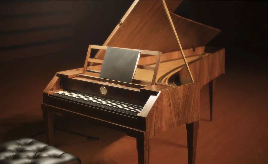 探尋湖北鋼琴教育發(fā)展,觸摸古典音樂(lè)精髓丨第二屆湖北省長(zhǎng)江鋼琴藝術(shù)節(jié)專(zhuān)題回顧