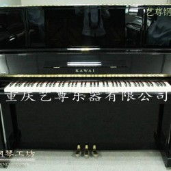 重慶精品二手日本鋼琴批發(fā) 原裝保證，價格實惠