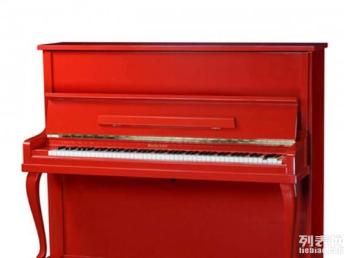 伯益鋼琴誠(chéng)邀合作伙伴 攜手深圳文體樂器市場(chǎng)共創(chuàng)輝煌