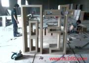 舞臺(tái)搭建與會(huì)議布置的藝術(shù) 高瞻遠(yuǎn)矚的殿堂北京五號(hào)展覽工廠的相冊圖片詮釋絕佳會(huì)議及展覽服務(wù)